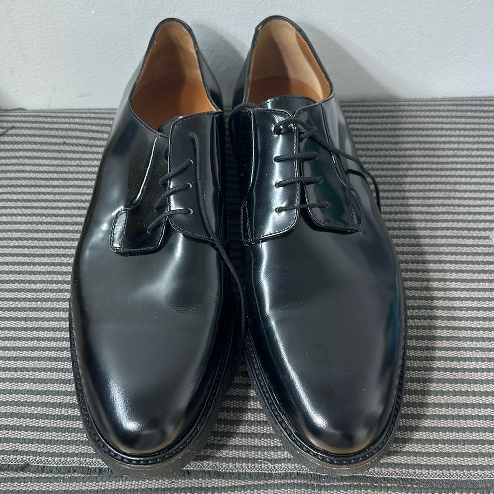 Brand new Common projects  made in Italy